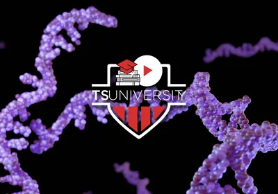 Comprehensive Quality Control and Interactive Analysis of Single Cell RNA-seq Data